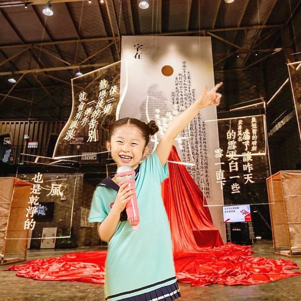 隐盏文化工业旅游策划案例分享：深圳活字印刷文化博物馆