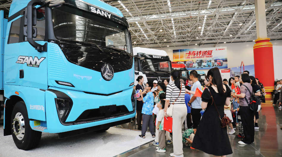 上海隐盏文化工业旅游策划设计案例分享：2024湖南工业旅游推广月