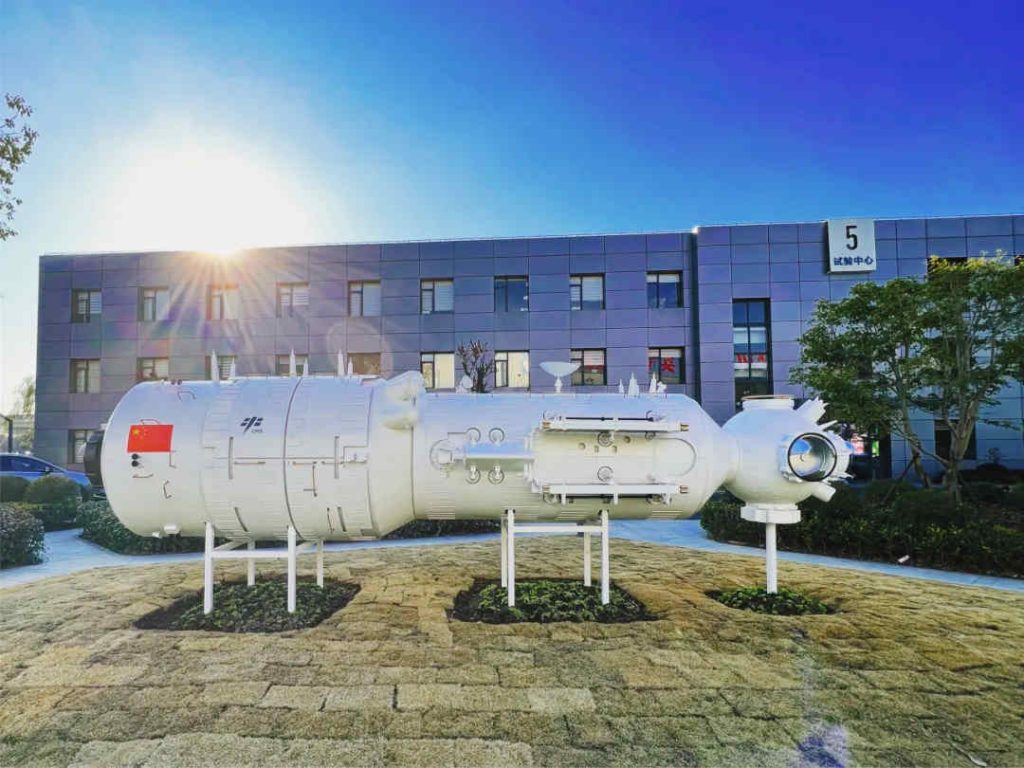 上海隐盏文化工业旅游策划设计案例分享:上海闵行4条工业研学线路