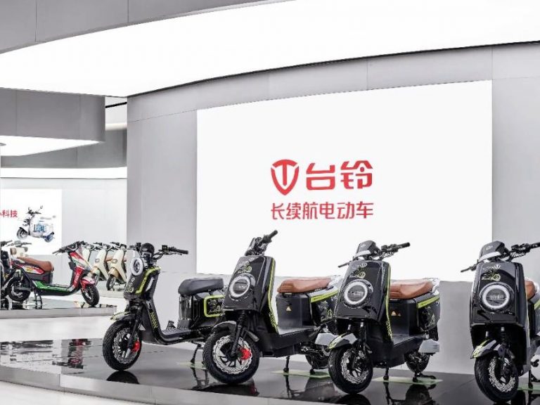 上海隐盏文化工业旅游策划设计案例分享：广东惠州台铃超级数字观光工厂